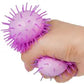 Scrunchems Ombre Puffer Squeeze Ball Assorted