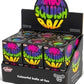 Scrunchems Rainbow Squish Ball