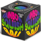 scrunchems-rainbow-squish-ball
