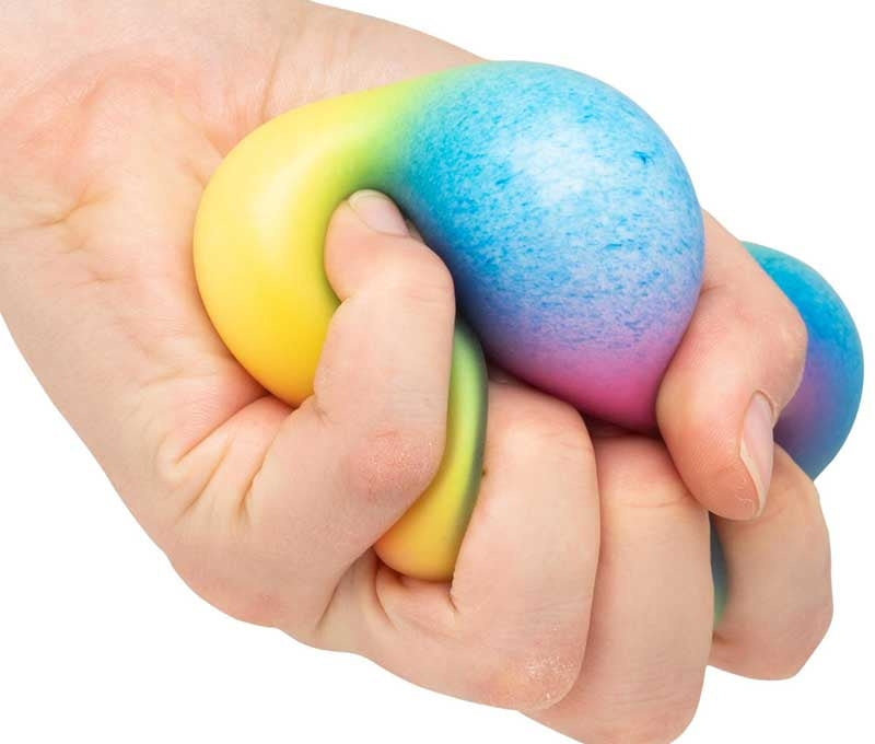 scrunchems-rainbow-squish-ball