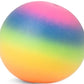 Scrunchems Rainbow Squish Ball