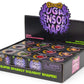 Scrunchems Sensory Sugar Shapes Assorted