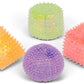 scrunchems-sensory-sugar-shapes-assorted