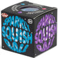 scrunchems-sparkly-squish-ball-assorted