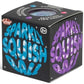 Scrunchems Sparkly Squish Ball Assorted