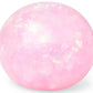 scrunchems-sparkly-squish-ball-assorted
