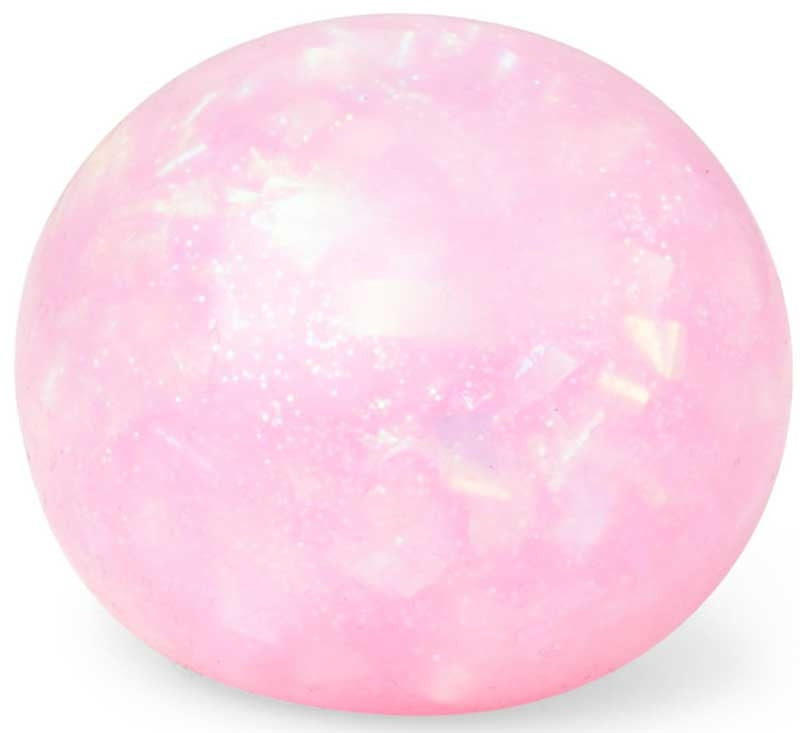 scrunchems-sparkly-squish-ball-assorted