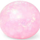 Scrunchems Sparkly Squish Ball Assorted
