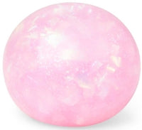 Scrunchems Sparkly Squish Ball Assorted