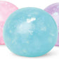 scrunchems-sparkly-squish-ball-assorted
