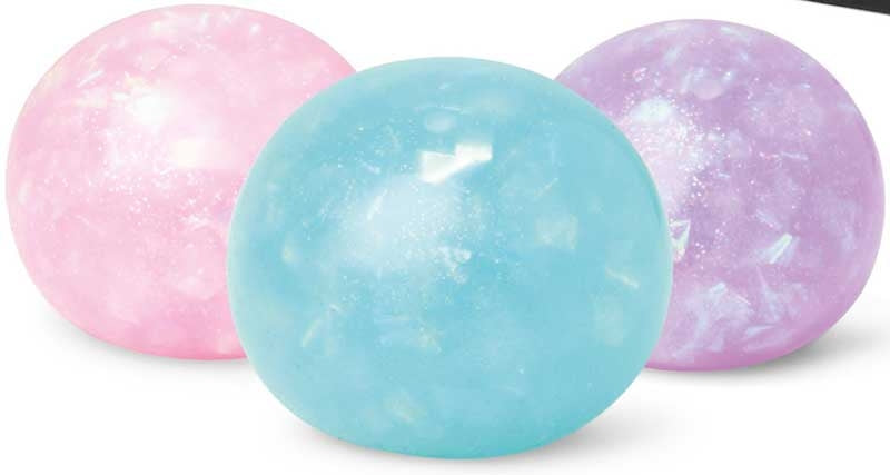 scrunchems-sparkly-squish-ball-assorted