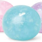 Scrunchems Sparkly Squish Ball Assorted