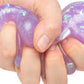 scrunchems-sparkly-squish-ball-assorted