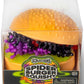 scrunchems-spooky-spider-burger-squishy