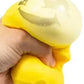 Scrunchems Squeezy Cheese