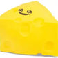 Scrunchems Squeezy Cheese