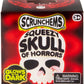scrunchems-squeezy-skull-of-horrors