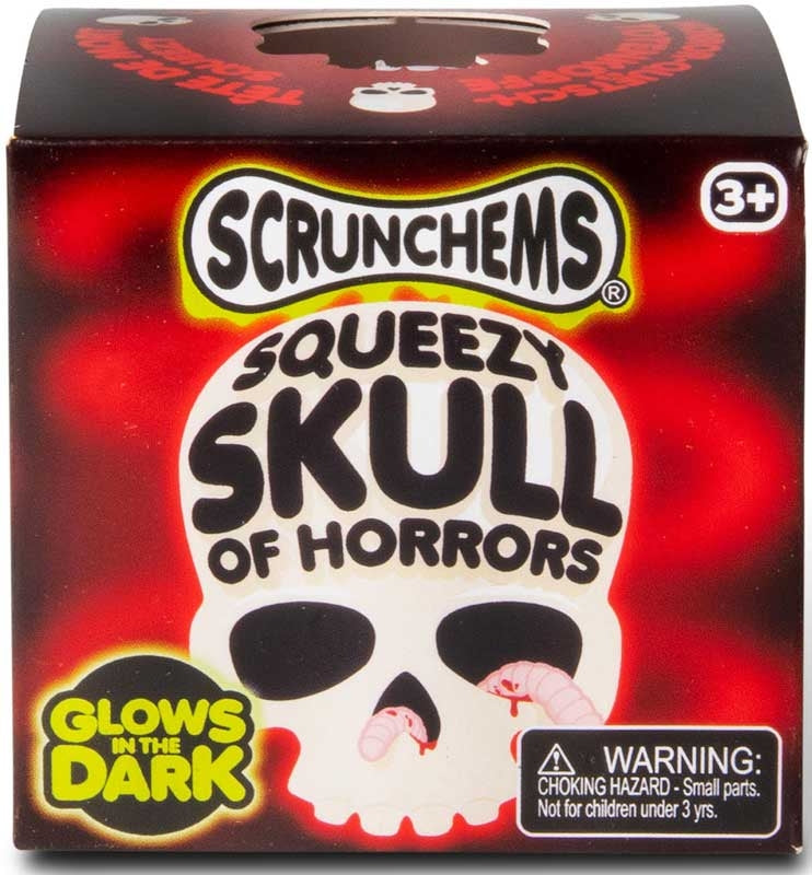 scrunchems-squeezy-skull-of-horrors