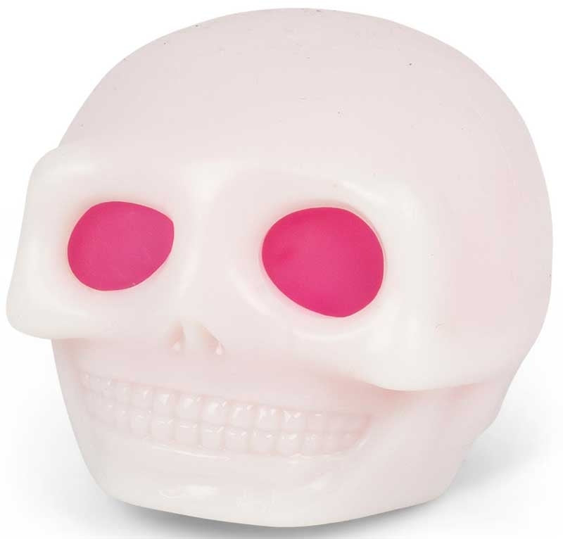 scrunchems-squeezy-skull-of-horrors
