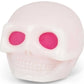 Scrunchems Squeezy Skull Of Horrors