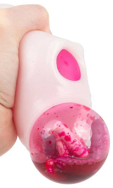 scrunchems-squeezy-skull-of-horrors