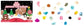 Scrunchems Squishy Buddies Advent Calendar