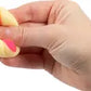 Scrunchems Squishy Buddies - Fast Food Assorted