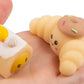 scrunchems-squishy-buddies-sweet-treats-assorted