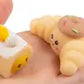 Scrunchems Squishy Buddies - Sweet Treats Assorted