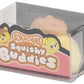 scrunchems-squishy-buddies-sweet-treats-assorted