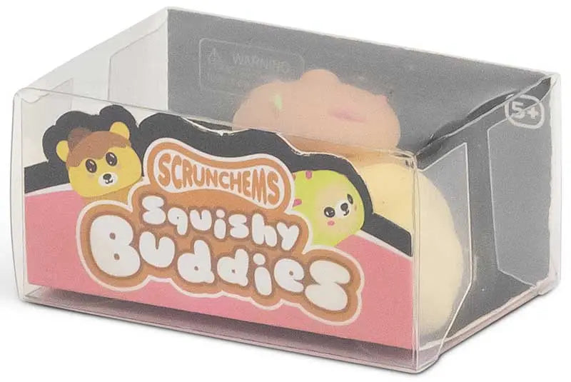 scrunchems-squishy-buddies-sweet-treats-assorted