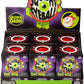 Scrunchems Squishy Eye-ball