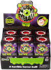 Scrunchems Squishy Eye-ball