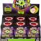 Scrunchems Squishy Eye-ball