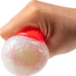 scrunchems-squishy-eye-ball