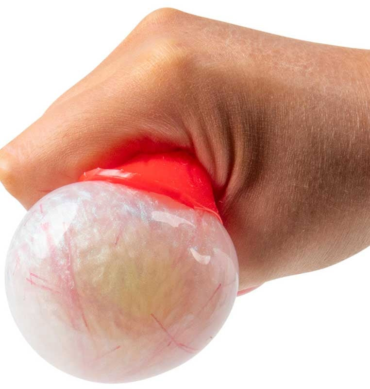 scrunchems-squishy-eye-ball