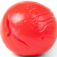 scrunchems-squishy-eye-ball