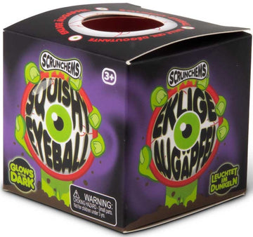 scrunchems-squishy-eye-ball