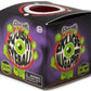 Scrunchems Squishy Eye-ball