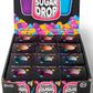 Scrunchems Squishy Sugar Drop Assorted