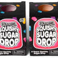 scrunchems-squishy-sugar-drop-assorted