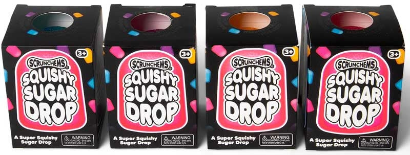 scrunchems-squishy-sugar-drop-assorted