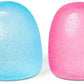 scrunchems-squishy-sugar-drop-assorted
