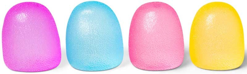 scrunchems-squishy-sugar-drop-assorted