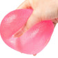scrunchems-squishy-sugar-drop-assorted