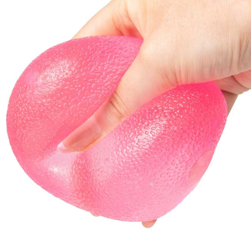 scrunchems-squishy-sugar-drop-assorted