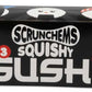 Scrunchems Squishy Sushi