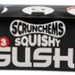 Scrunchems Squishy Sushi