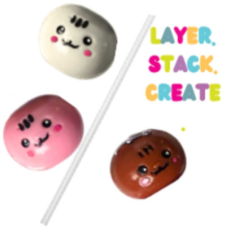 scrunchems-sticky-squishy-cake-pop-assorted