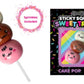 scrunchems-sticky-squishy-cake-pop-assorted
